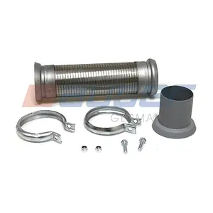 52712 AUGER