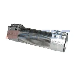65497 AUGER