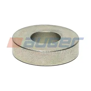 110300 AUGER
