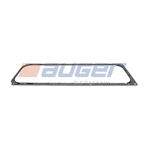 80565 AUGER