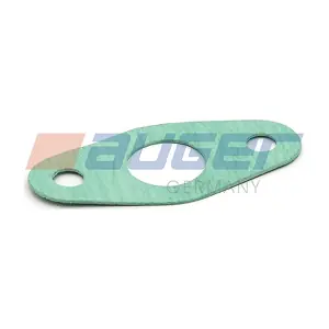 86731 AUGER