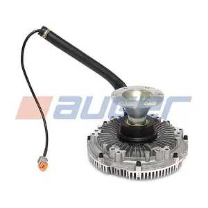 71857 AUGER