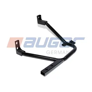 67076 AUGER