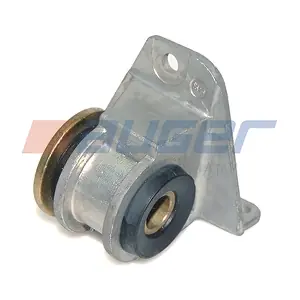 68007 AUGER