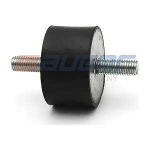 51423 AUGER