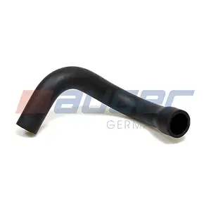 AUGER 56191