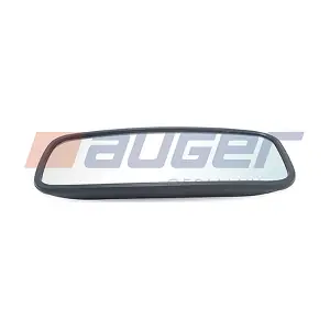 107366 AUGER