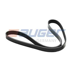 80141 AUGER