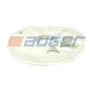 94914 AUGER