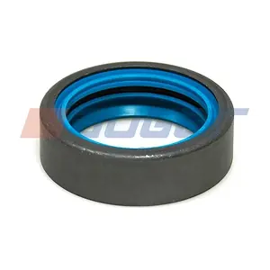 56374 AUGER