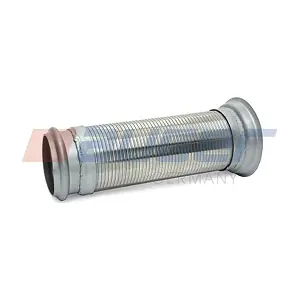 111391 AUGER