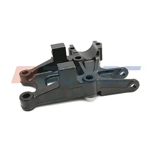 94616 AUGER