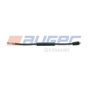 99832 AUGER