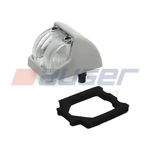 112195 AUGER