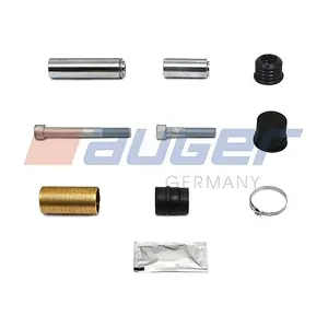 AUGER 53884