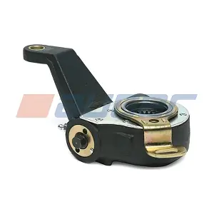 57823 AUGER