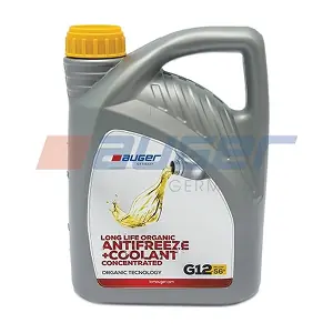 104458 AUGER