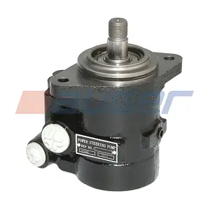 65259 AUGER