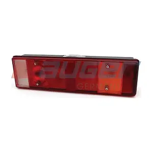 86683 AUGER