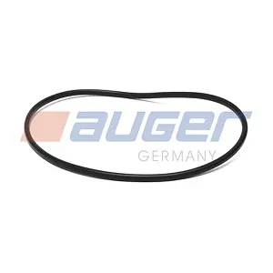 102551 AUGER