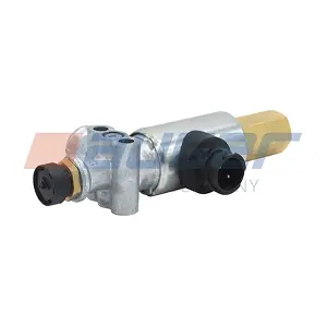 87097 AUGER