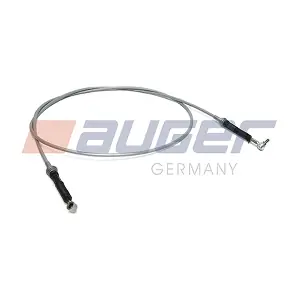 71670 AUGER