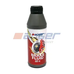 104406 AUGER