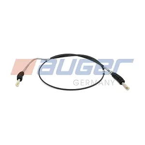 94991 AUGER