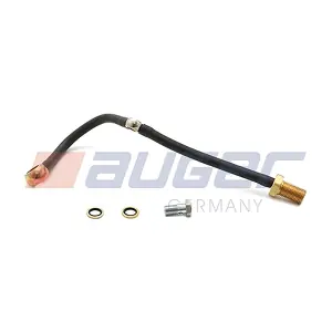 131565 AUGER