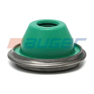 60265 AUGER