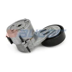 70477 AUGER