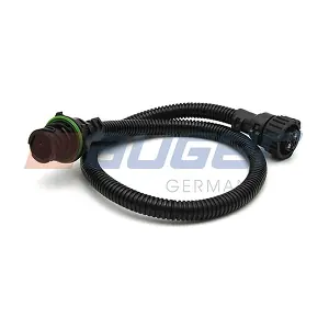 85163 AUGER