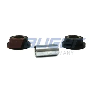 83851 AUGER
