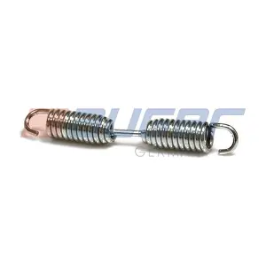 52311 AUGER