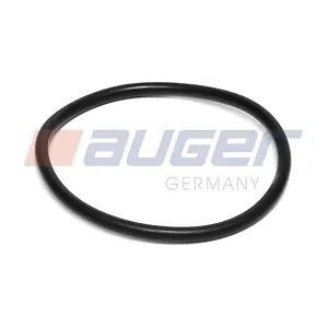 102141 AUGER