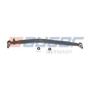 AUGER 10378