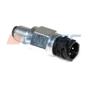 68641 AUGER