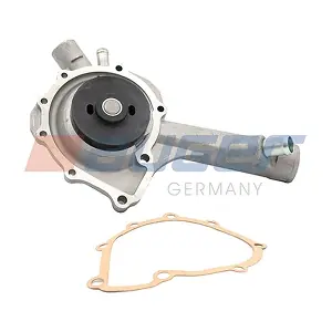 89814 AUGER