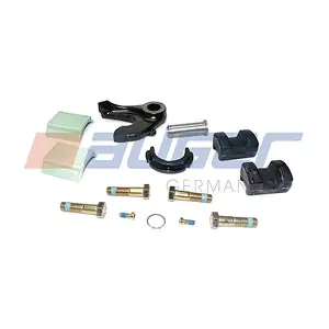 71227 AUGER