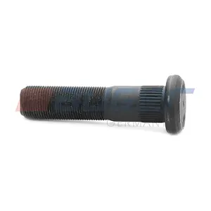 75344 AUGER