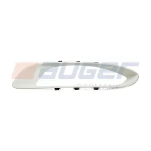 AUGER 93555