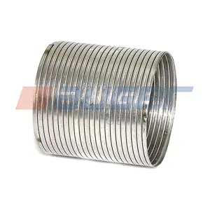 71153 AUGER