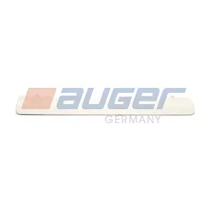 AUGER 86340