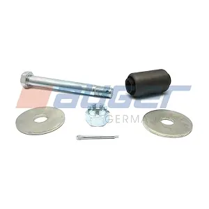 104662 AUGER
