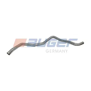 84023 AUGER