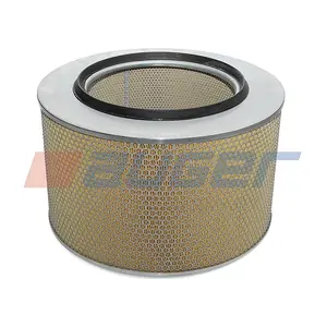 76315 AUGER