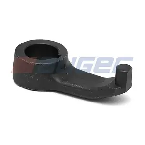113402 AUGER