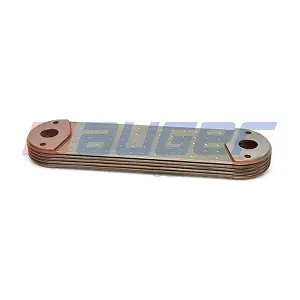 79000 AUGER
