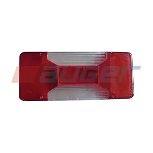 98824 AUGER