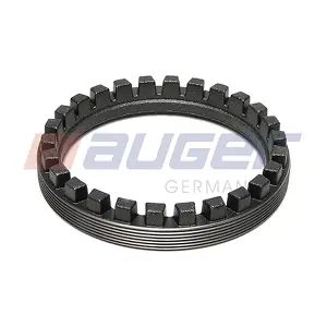 117185 AUGER